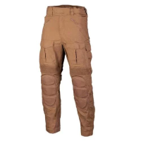 Брюки Полевые Sturm Mil-Tec “Chimera Combat Pants “Coyote