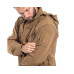 Куртка Демисезонная Sturm Mil-Tec Софтшелл Softshell Jacket SCU (Coyote) 10864019