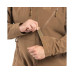 Куртка Демисезонная Sturm Mil-Tec Софтшелл Softshell Jacket SCU (Coyote) 10864019