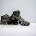 Ботинки OKSY BULAT(GORE-TEX) Койот