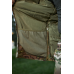 Тактический Зимний Мембранный Костюм AK 2.0 LVL 7 Multicam“Snow Defender“ 200 GR