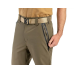 ШТАНЫ ШОРТЫ 2 В 1 ТРЕККИНГОВЫЕ MIL-TEC ZIP-OFF PERFORMANCE RANGER GREEN 11509012