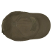 Бейсболка Mil-Tec SoftShell Baseball Cap - Olive 12317501