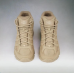 Мужские тактические ботинки Merrell Moab 3 Mid Tactical Wp Койот J004111
