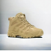 Мужские тактические ботинки Merrell Moab 3 Mid Tactical Wp Койот J004111