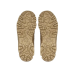 Мужские тактические ботинки Merrell Moab 3 Mid Tactical Wp Койот J004111