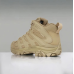 Мужские тактические ботинки Merrell Moab 3 Mid Tactical Wp Койот J004111