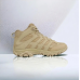 Мужские тактические ботинки Merrell Moab 3 Mid Tactical Wp Койот J004111