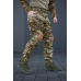 Тактические штаны Call Dragon G-4 Combat Pants multicam мультикам