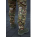 Тактические штаны Call Dragon G-4 Combat Pants multicam мультикам