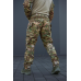 Тактические штаны Call Dragon G-4 Combat Pants multicam мультикам