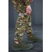 Тактические штаны Call Dragon G-4 Combat Pants multicam мультикам
