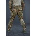 Тактические штаны Call Dragon G-4 Combat Pants multicam мультикам