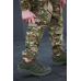 Тактические штаны Call Dragon G-4 Combat Pants multicam мультикам