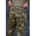 Тактические штаны Call Dragon G-4 Combat Pants multicam мультикам