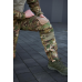 Тактические штаны Call Dragon G-4 Combat Pants multicam мультикам