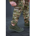 Тактические штаны Call Dragon G-4 Combat Pants multicam мультикам