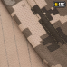 M-TAC БАЛАКЛАВА-НІНДЗЯ ПОТОВІДВІДНА MM14