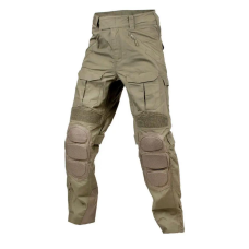 Брюки Полевые Sturm Mil-Tec “Chimera Combat Pants“ Olive