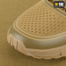 M-TAC КРОСІВКИ SUMMER SPORT COYOTE