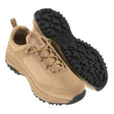 Тактичні кросівки Sturm Mil-Tec Tactical Sneaker - Dark Coyote 12889019