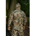 Куртка Shark Skin Soft Shell (Мультикам) JA-01
