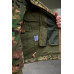 Куртка Shark Skin Soft Shell (Мультикам) JA-01
