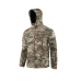 Куртка Shark Skin Soft Shell (Мультикам) JA-01