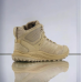 Оригинальные тактические ботинки Merrell Tactical Nova 3 MID Waterproof Койот J005051