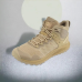 Оригинальные тактические ботинки Merrell Tactical Nova 3 MID Waterproof Койот J005051