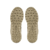 Оригинальные тактические ботинки Merrell Tactical Nova 3 MID Waterproof Койот J005051