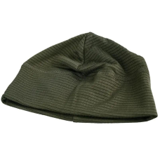 Шапка Быстросохнущая Sturm Mil-Tec Эластичная One Size Quick Dry Cap Olive 12144001