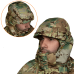ЗИМОВА КУРТКА PATROL SYSTEM 3.0 CLIMASHELL MULTICAM (7347)