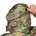 ЗИМОВА КУРТКА PATROL SYSTEM 3.0 CLIMASHELL MULTICAM (7347)