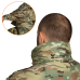 ЗИМОВА КУРТКА PATROL SYSTEM 3.0 CLIMASHELL MULTICAM (7347)