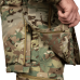 ЗИМОВА КУРТКА PATROL SYSTEM 3.0 CLIMASHELL MULTICAM (7347)