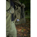 Куртка Shark Skin Soft Shell (Олива) JA-01-0