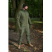 Куртка Shark Skin Soft Shell (Олива) JA-01-0