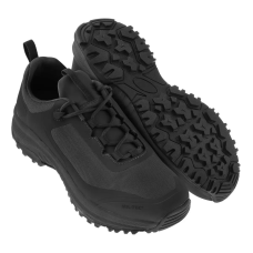 Тактичні кросівки Sturm Mil-Tec Tactical Sneaker - Black 12889002