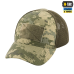 M-TAC БЕЙСБОЛКА ТАКТИЧНА З СІТКОЮ RIP-STOP MM14 40596030