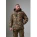Тактический зимний костюм Мультикам“Tactical WinterGuard Pro-X“ DSQZ