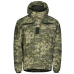 КУРТКА PATROL SYSTEM 2.0 NORDSTORM ПІКСЕЛЬ (6594)