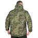 КУРТКА PATROL SYSTEM 2.0 NORDSTORM ПІКСЕЛЬ (6594)