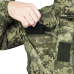 КУРТКА PATROL SYSTEM 2.0 NORDSTORM ПІКСЕЛЬ (6594)