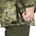 КУРТКА PATROL SYSTEM 2.0 NORDSTORM ПІКСЕЛЬ (6594)