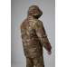 Тактический зимний костюм Мультикам“Tactical WinterGuard Pro-X“ DSQZ