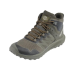 Оригинальные тактические ботинки Merrell Tactical Nova 3 MID Waterproof Олива J005053