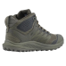 Оригинальные тактические ботинки Merrell Tactical Nova 3 MID Waterproof Олива J005053