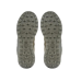 Оригинальные тактические ботинки Merrell Tactical Nova 3 MID Waterproof Олива J005053