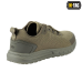 M-TAC КРОСІВКИ SUMMER PRO DARK OLIVE